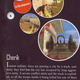 Image for article titled A Look At 41 of Iran's Best Video Games